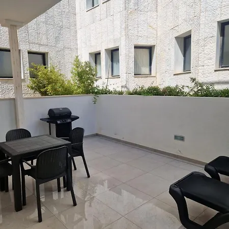 Playa Son Moll קאלה ראטג'אדה