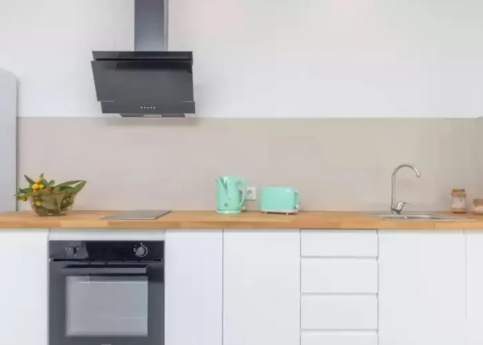 Playa Son Moll Cala Ratjada (Mallorca)