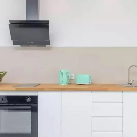 Playa Son Moll Cala Ratjada (Mallorca)